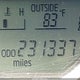 JTMRFREV4D5000543 2013 Toyota Rav4 Xle auction photo thumbnail 15