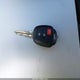 JTMRFREV4D5000543 2013 Toyota Rav4 Xle auction photo thumbnail 11