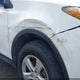 JTMRFREV4D5000543 2013 Toyota Rav4 Xle auction photo thumbnail 17