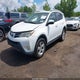 JTMRFREV4D5000543 2013 Toyota Rav4 Xle auction photo thumbnail 2