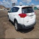 JTMRFREV4D5000543 2013 Toyota Rav4 Xle auction photo thumbnail 3
