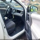JTMRFREV4D5000543 2013 Toyota Rav4 Xle auction photo thumbnail 5