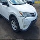 JTMRFREV4D5000543 2013 Toyota Rav4 Xle auction photo thumbnail 6