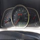 JTMRFREV4D5000543 2013 Toyota Rav4 Xle auction photo thumbnail 7