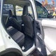 JTMRFREV4D5000543 2013 Toyota Rav4 Xle auction photo thumbnail 8