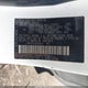 JTMRFREV4D5000543 2013 Toyota Rav4 Xle auction photo thumbnail 9
