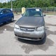 1G1ND52J3Y6351094 2000 Chevrolet Malibu auction photo thumbnail 12