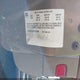 1G1ND52J3Y6351094 2000 Chevrolet Malibu auction photo thumbnail 9
