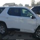 1GNERFKW2LJ247204 2020 Chevrolet Traverse Fwd Ls auction photo thumbnail 13