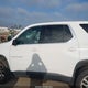 1GNERFKW2LJ247204 2020 Chevrolet Traverse Fwd Ls auction photo thumbnail 14