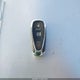 1GNERFKW2LJ247204 2020 Chevrolet Traverse Fwd Ls auction photo thumbnail 11