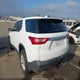 1GNERFKW2LJ247204 2020 Chevrolet Traverse Fwd Ls auction photo thumbnail 3