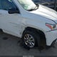 1GNERFKW2LJ247204 2020 Chevrolet Traverse Fwd Ls auction photo thumbnail 6