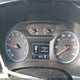 1GNERFKW2LJ247204 2020 Chevrolet Traverse Fwd Ls auction photo thumbnail 7