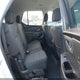 1GNERFKW2LJ247204 2020 Chevrolet Traverse Fwd Ls auction photo thumbnail 8