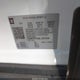 1GNERFKW2LJ247204 2020 Chevrolet Traverse Fwd Ls auction photo thumbnail 9