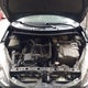 JTDKDTB39G1117442 2016 Toyota Prius C Persona Series auction photo thumbnail 10