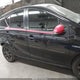 JTDKDTB39G1117442 2016 Toyota Prius C Persona Series auction photo thumbnail 13