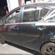 JTDKDTB39G1117442 2016 Toyota Prius C Persona Series auction photo thumbnail 14