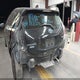 JTDKDTB39G1117442 2016 Toyota Prius C Persona Series auction photo thumbnail 17