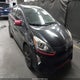 JTDKDTB39G1117442 2016 Toyota Prius C Persona Series auction photo thumbnail 1