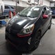 JTDKDTB39G1117442 2016 Toyota Prius C Persona Series auction photo thumbnail 2