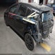 JTDKDTB39G1117442 2016 Toyota Prius C Persona Series auction photo thumbnail 3