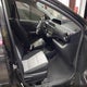 JTDKDTB39G1117442 2016 Toyota Prius C Persona Series auction photo thumbnail 5