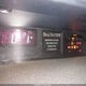 JTDKDTB39G1117442 2016 Toyota Prius C Persona Series auction photo thumbnail 7