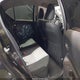 JTDKDTB39G1117442 2016 Toyota Prius C Persona Series auction photo thumbnail 8