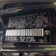 JTDKDTB39G1117442 2016 Toyota Prius C Persona Series auction photo thumbnail 9