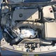 W1K5J4GB2MN189914 2021 Mercedes-Benz Cla 250 auction photo thumbnail 10