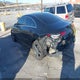 W1K5J4GB2MN189914 2021 Mercedes-Benz Cla 250 auction photo thumbnail 3