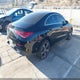 W1K5J4GB2MN189914 2021 Mercedes-Benz Cla 250 auction photo thumbnail 4