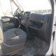 3C6TRVCG3GE132638 2016 Ram Promaster 2500 2500 High auction photo thumbnail 5