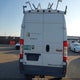3C6TRVCG3GE132638 2016 Ram Promaster 2500 2500 High auction photo thumbnail 8