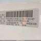 3C6TRVCG3GE132638 2016 Ram Promaster 2500 2500 High auction photo thumbnail 9