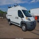 3C6TRVCG3GE132638 2016 Ram Promaster 2500 2500 High auction photo thumbnail 1