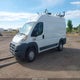 3C6TRVCG3GE132638 2016 Ram Promaster 2500 2500 High auction photo thumbnail 2