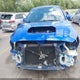 JF1VA2Y63L9818058 2020 Subaru Wrx Sti Limited auction photo thumbnail 12