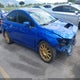 JF1VA2Y63L9818058 2020 Subaru Wrx Sti Limited auction photo thumbnail 1