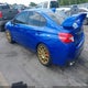 JF1VA2Y63L9818058 2020 Subaru Wrx Sti Limited auction photo thumbnail 3