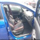 JF1VA2Y63L9818058 2020 Subaru Wrx Sti Limited auction photo thumbnail 5