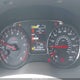 JF1VA2Y63L9818058 2020 Subaru Wrx Sti Limited auction photo thumbnail 7