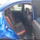 JF1VA2Y63L9818058 2020 Subaru Wrx Sti Limited auction photo thumbnail 8