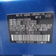 JF1VA2Y63L9818058 2020 Subaru Wrx Sti Limited auction photo thumbnail 9