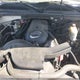 1GNEK13Z02J188717 2002 Chevrolet Tahoe Lt auction photo thumbnail 10
