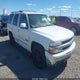 1GNEK13Z02J188717 2002 Chevrolet Tahoe Lt auction photo thumbnail 1