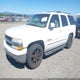 1GNEK13Z02J188717 2002 Chevrolet Tahoe Lt auction photo thumbnail 2