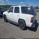 1GNEK13Z02J188717 2002 Chevrolet Tahoe Lt auction photo thumbnail 3